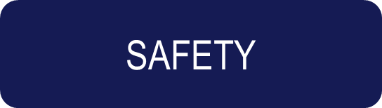 SAFETY