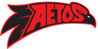 AETOS