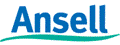 ANSELL