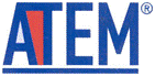 ATEM