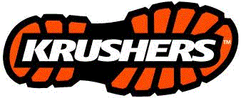 KRUSHERS