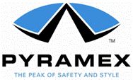 PYRAMEX