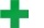 safetyfirst symbol