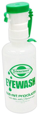 Bel-Art 500ml Empty Bottle