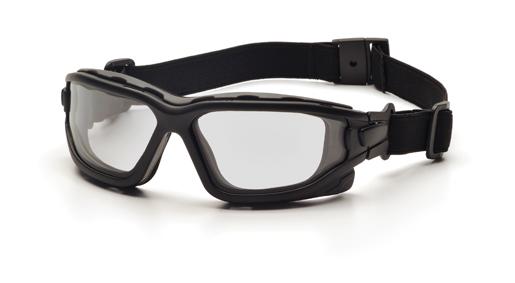 7010 SLIM