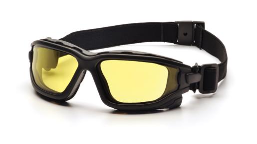 7030 SLIM