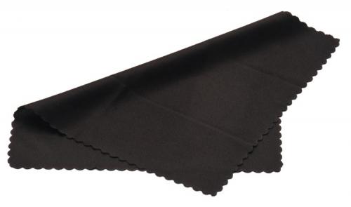 CLEANCLOTH