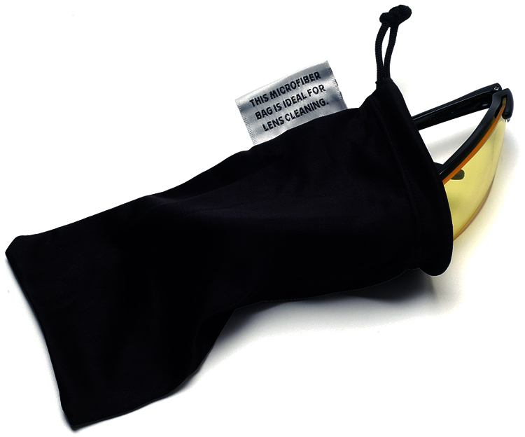 PYRBAG